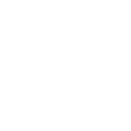 Grays Knob Plumbers